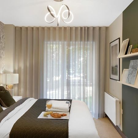 The Waterhouse Avenue By Kandara 5 Star City Home In Maidstone Luaran gambar