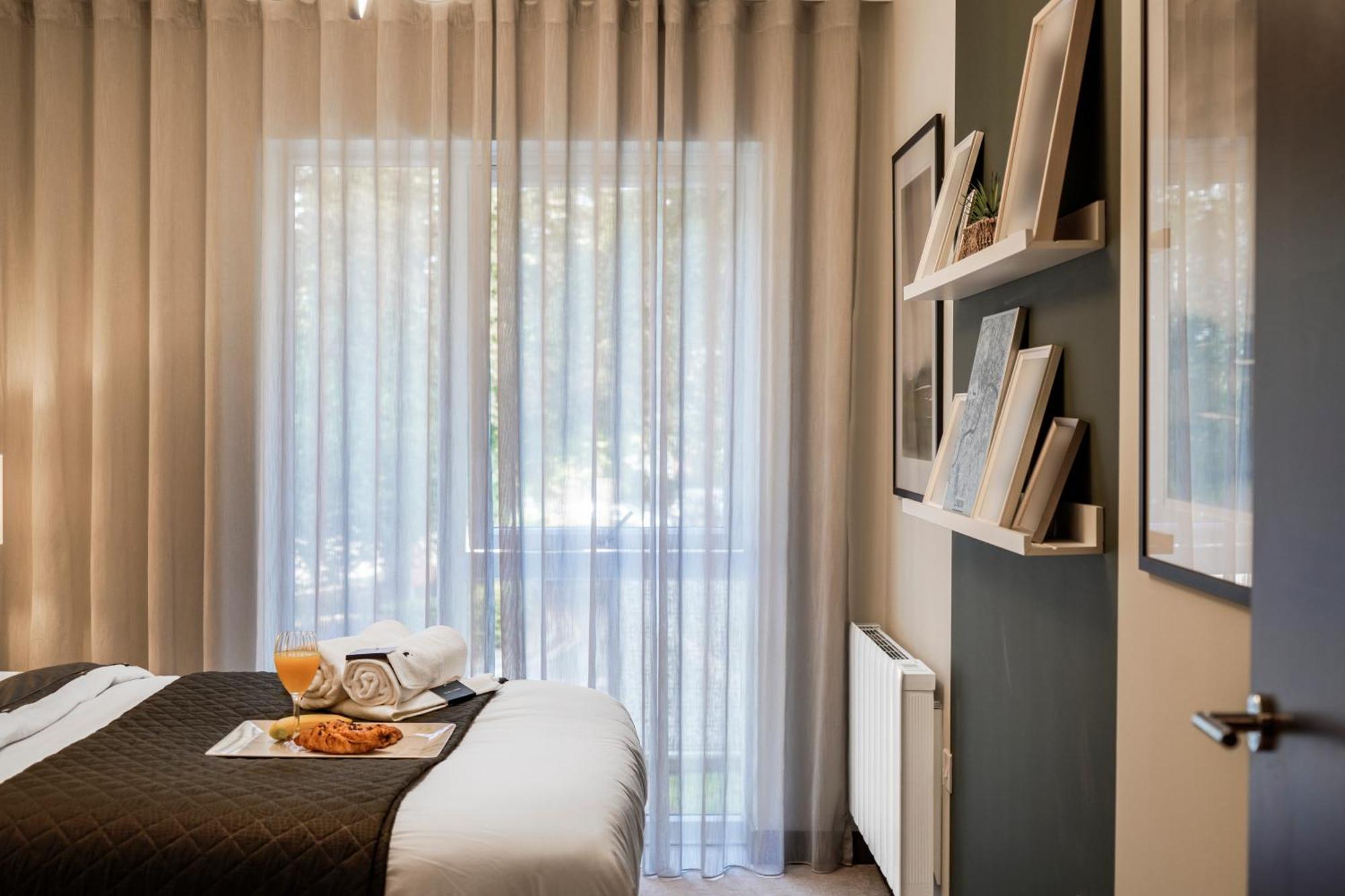 The Waterhouse Avenue By Kandara 5 Star City Home In Maidstone Luaran gambar